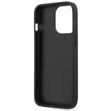 etui-guess-do-iphone-14-pro-max-szary-marka-guess