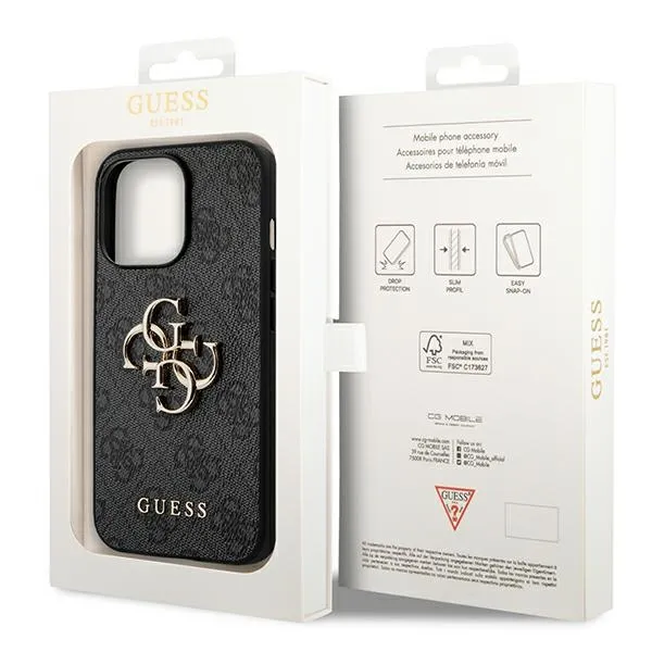 etui-guess-do-iphone-14-pro-max-szary-stan-nowy-przeznaczenie-apple