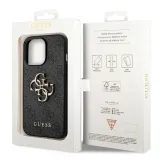 etui-guess-do-iphone-14-pro-max-szary-stan-nowy-przeznaczenie-apple