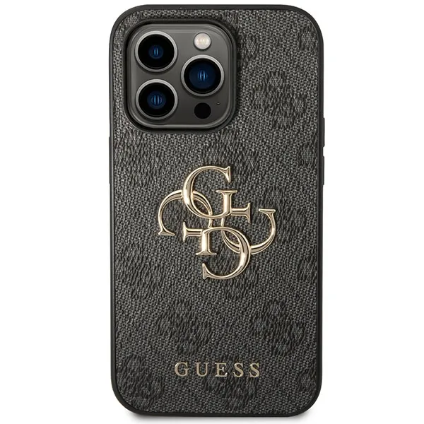 etui-guess-do-iphone-15-pro-szary-przeznaczenie-apple