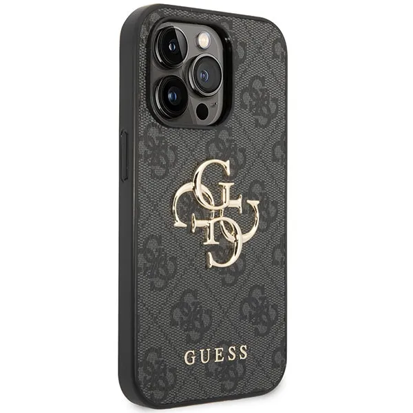 etui-guess-do-iphone-15-pro-szary-kolor-szary
