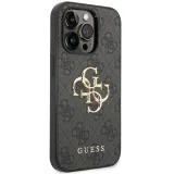 etui-guess-do-iphone-15-pro-szary-kolor-szary