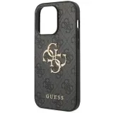 etui-guess-do-iphone-15-pro-szary-kod-producenta-guhcp15l4gmggr