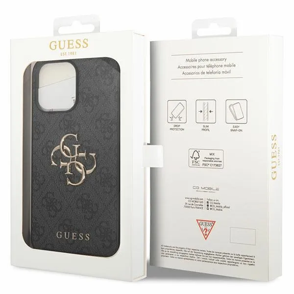 etui-guess-do-iphone-15-pro-szary-stan-nowy-przeznaczenie-apple