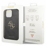 etui-guess-do-iphone-15-pro-szary-stan-nowy-przeznaczenie-apple