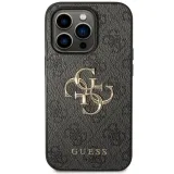 etui-guess-do-iphone-15-pro-max-szary-przeznaczenie-apple