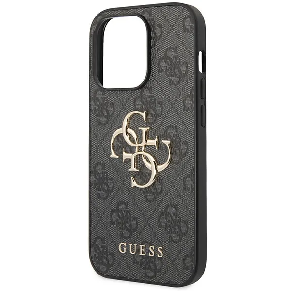 etui-guess-do-iphone-15-pro-max-szary-kod-producenta-guhcp15x4gmggr