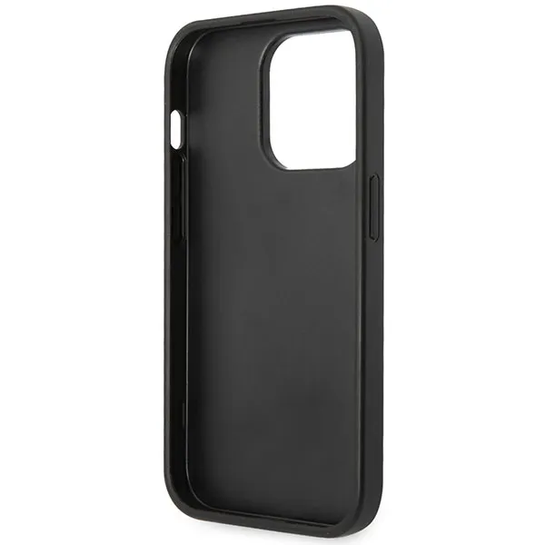 etui-guess-do-iphone-15-pro-max-szary-marka-guess