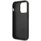etui-guess-do-iphone-15-pro-max-szary-marka-guess