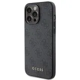 etui-guess-do-iphone-15-pro-max-szary-stan-nowy