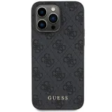 etui-guess-do-iphone-15-pro-max-szary-przeznaczenie-apple