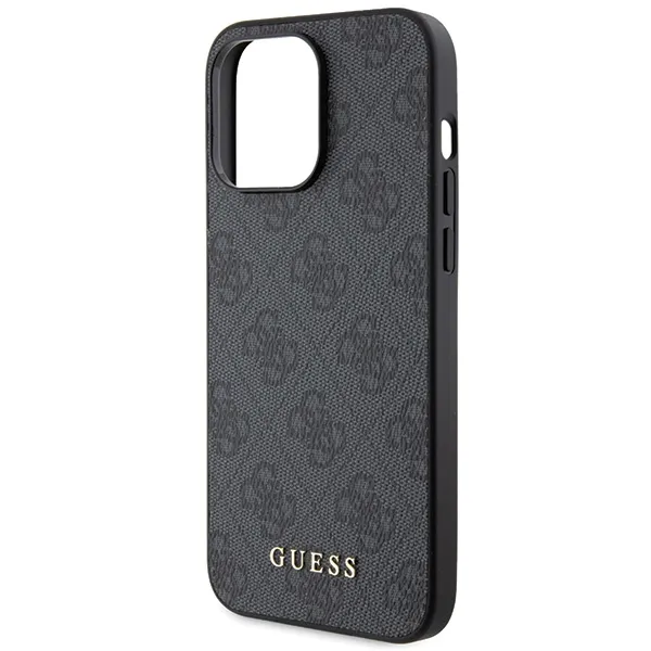 etui-guess-do-iphone-15-pro-max-szary-kod-producenta-guhcp15xg4gfgr