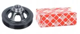 kolo-pasowe-walu-korbowego-db-m271-producent-czesci-febi-bilstein