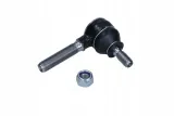 kolo-pasowe-walu-korbowego-db-m271-numer-katalogowy-oryginalu-mercedes-benz-271-030-00-03