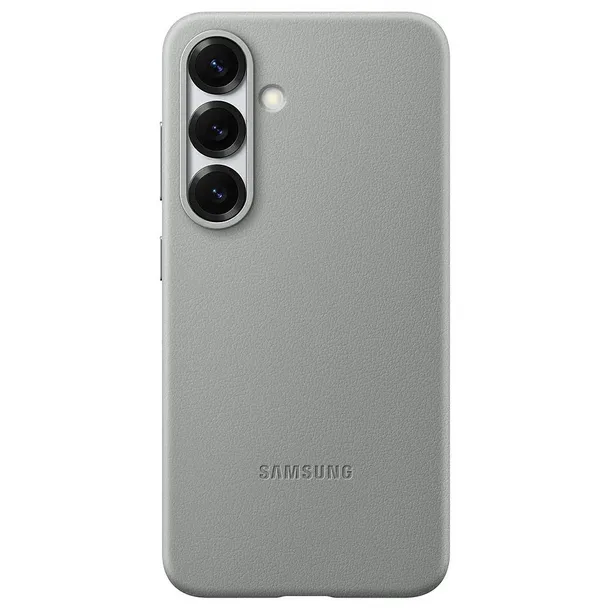 etui-samsung-do-galaxy-s25-szary