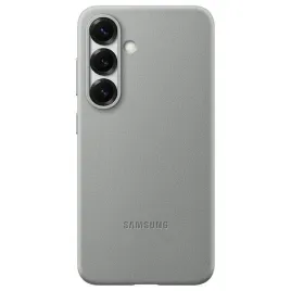 etui-samsung-do-galaxy-s25-szary