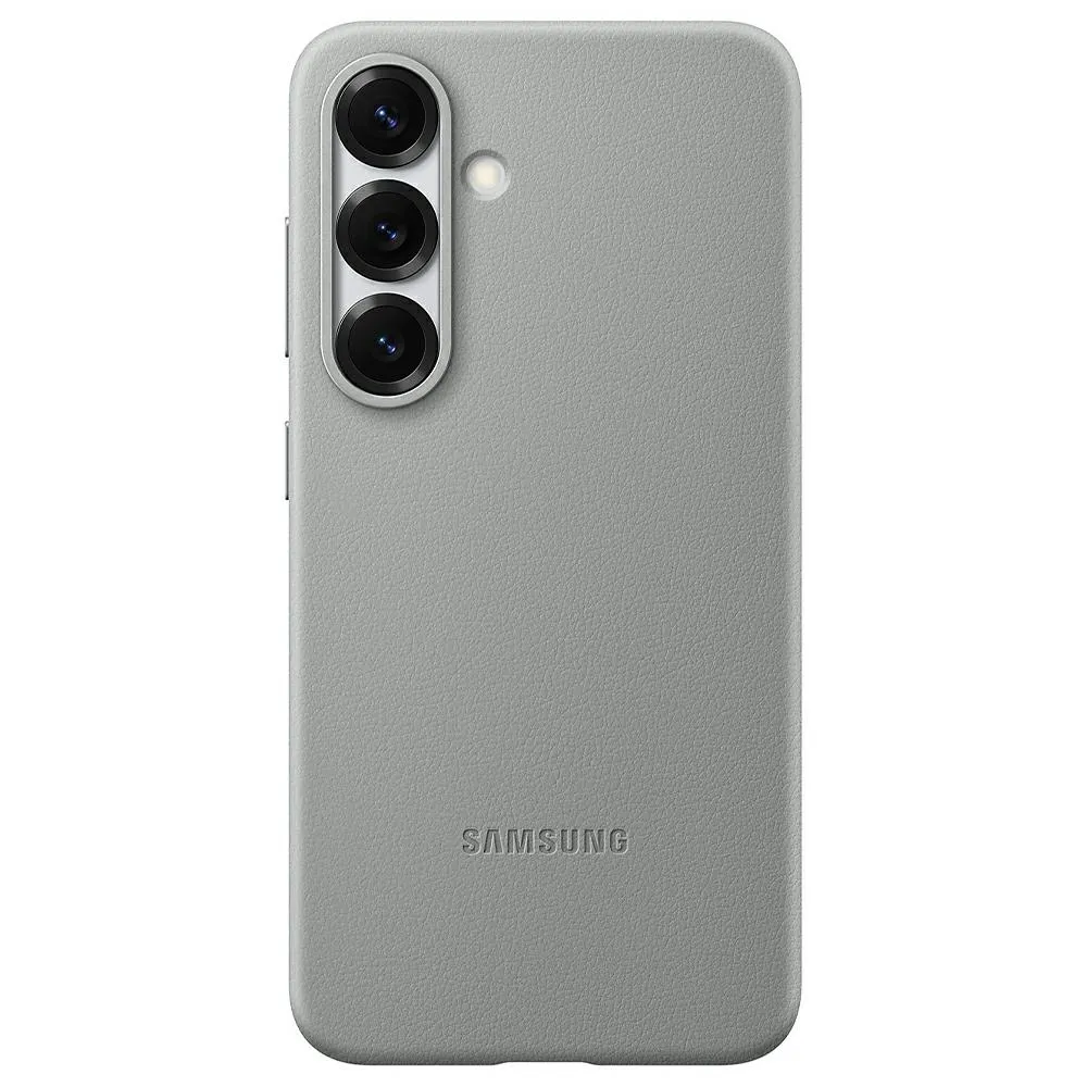 etui-samsung-do-galaxy-s25-szary-stan-nowy