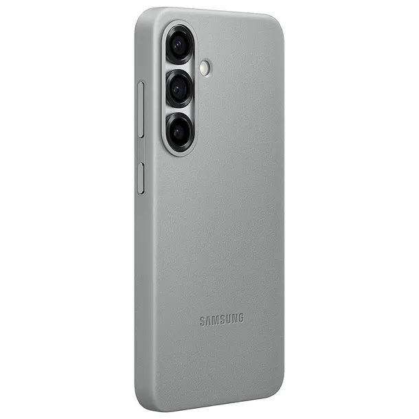 etui-samsung-do-galaxy-s25-szary-przeznaczenie-samsung