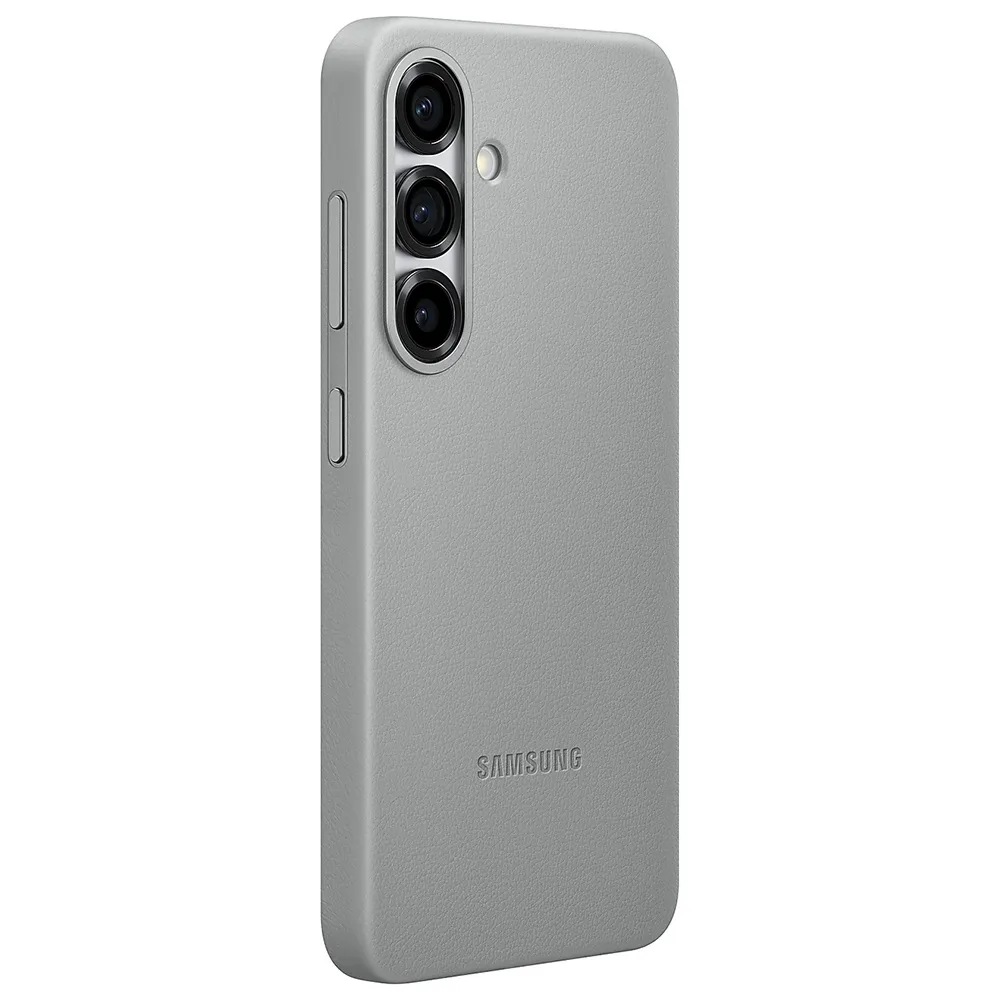 etui-samsung-do-galaxy-s25-szary-stan-nowy