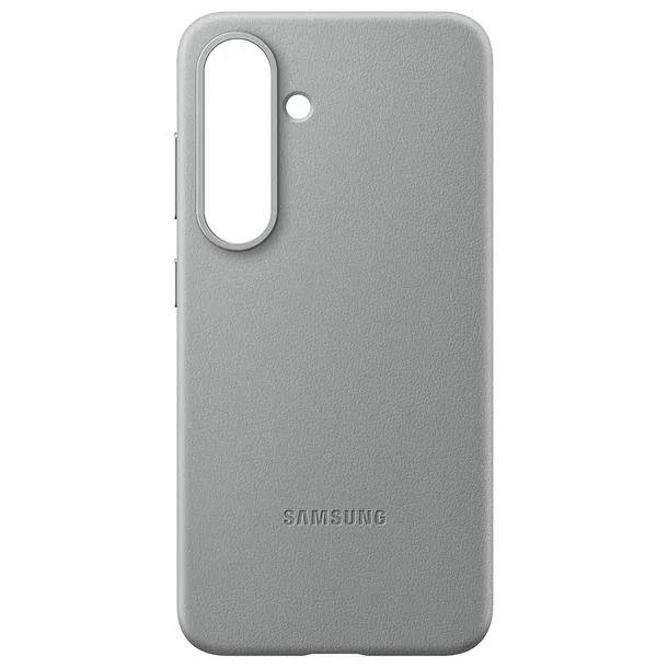 etui-samsung-do-galaxy-s25-szary-kolor-szary