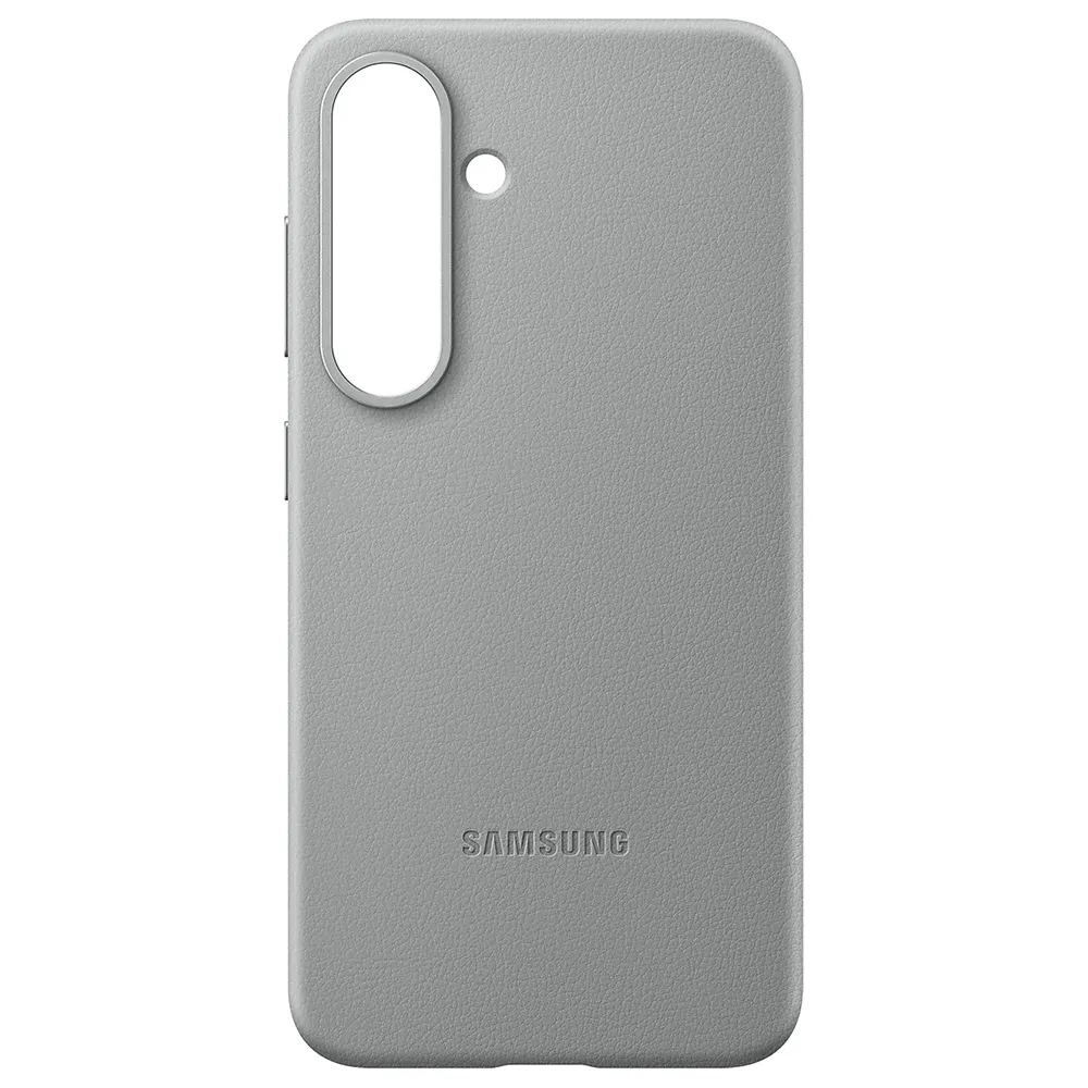 etui-samsung-do-galaxy-s25-szary