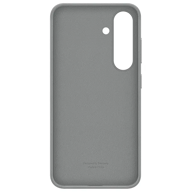 etui-samsung-do-galaxy-s25-szary-typ-plecki