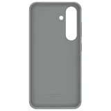 etui-samsung-do-galaxy-s25-szary-typ-plecki