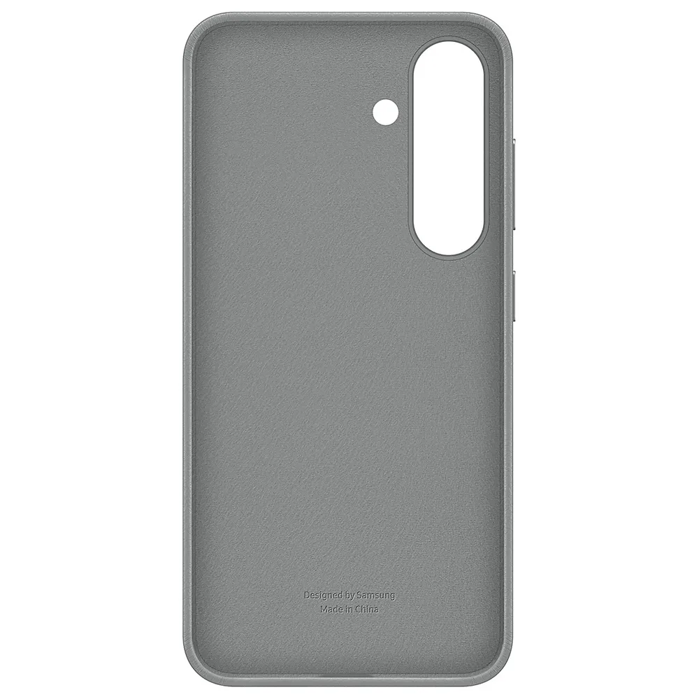 etui-samsung-do-galaxy-s25-szary-stan-nowy