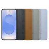 etui-samsung-do-galaxy-s25-szary-kod-producenta-ef-vs931pjegww