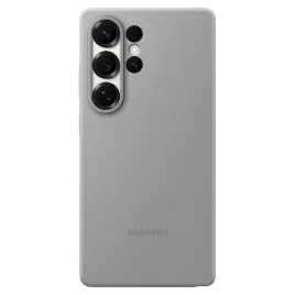 etui-samsung-do-galaxy-s25-ultra-szary