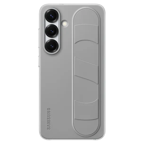 etui-samsung-do-galaxy-s25-szary