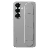 etui-samsung-do-galaxy-s25-szary