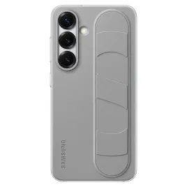 etui-samsung-do-galaxy-s25-szary