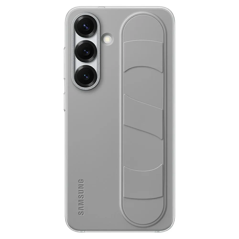 etui-samsung-do-galaxy-s25-szary-stan-nowy