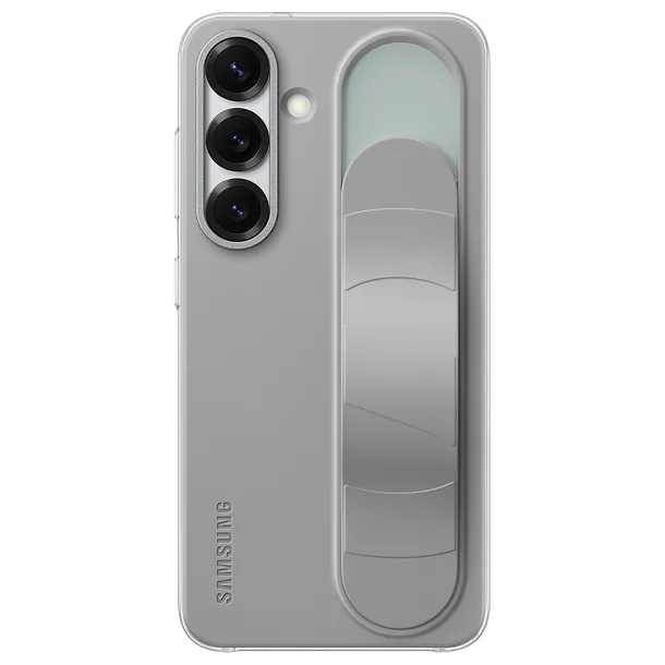 etui-samsung-do-galaxy-s25-szary-przeznaczenie-samsung