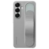 etui-samsung-do-galaxy-s25-szary-przeznaczenie-samsung