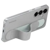 etui-samsung-do-galaxy-s25-szary-kolor-szary