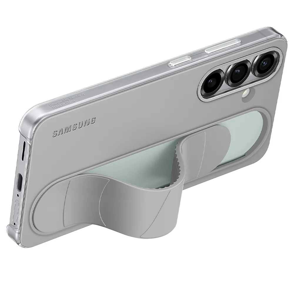 etui-samsung-do-galaxy-s25-szary