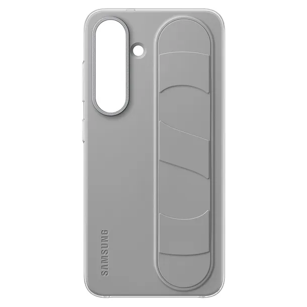 etui-samsung-do-galaxy-s25-szary-typ-plecki