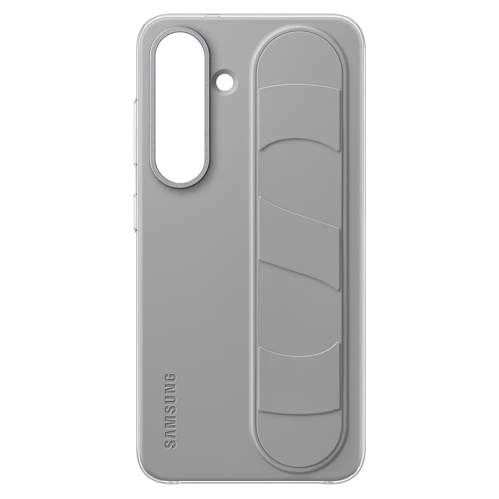etui-samsung-do-galaxy-s25-szary-stan-nowy