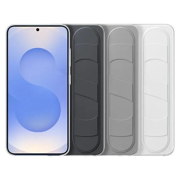 etui-samsung-do-galaxy-s25-szary-kod-producenta-ef-gs931cjegww
