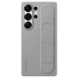 etui-samsung-do-galaxy-s25-ultra-szary