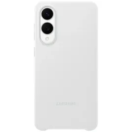 etui-samsung-do-galaxy-s25-edge-szary
