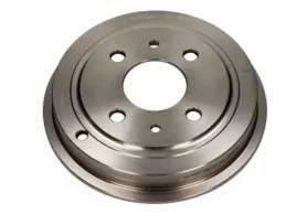 beben-hamulcowy-tipo-tempra