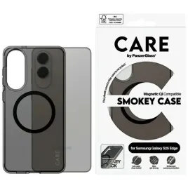 etui-panzerglass-do-galaxy-s25-edge-szary