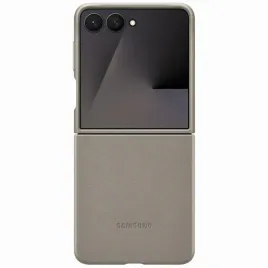 etui-samsung-do-galaxy-z-flip7-szary