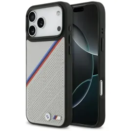 etui-bmw-do-iphone-17-pro-max-szary-magsafe