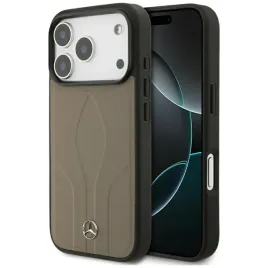 etui-mercedes-do-iphone-17-pro-szary-magsafe