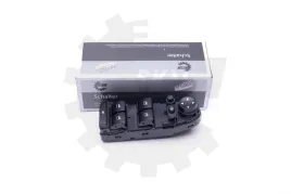 panel-szyb-bmw-x5-x6-37skv035