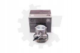pompa-wspom-citroen-berlingo-2-0-hdi-skv